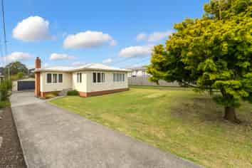 131 Rathgar Road, Henderson