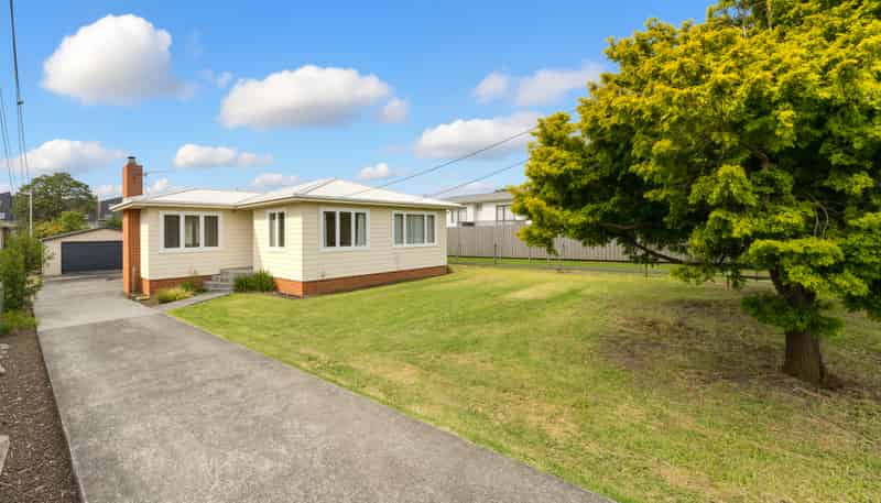 131 Rathgar Road, Henderson