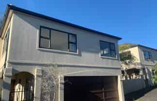 1/7 Fifeshire Street, Belmont