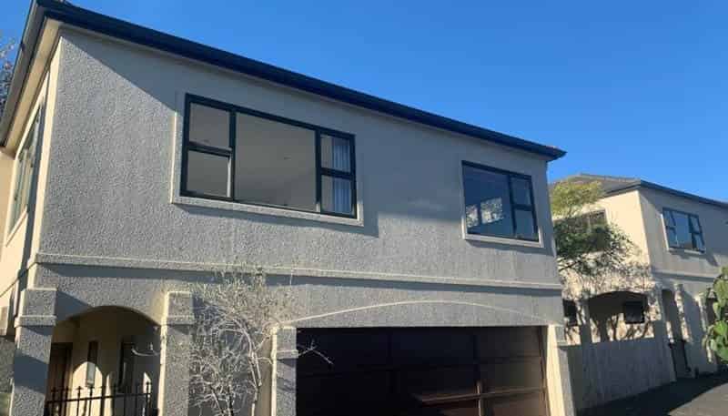 1/7 Fifeshire Street, Belmont