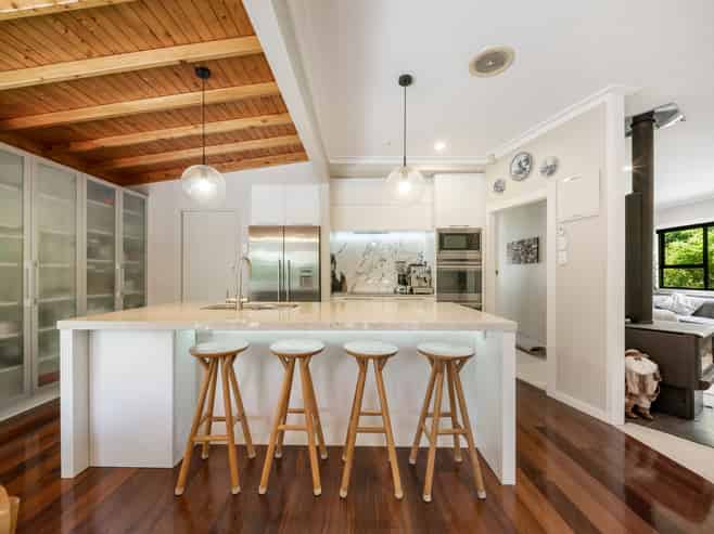 62 Endeavour Street, Blockhouse Bay