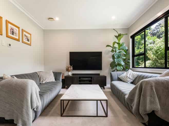 62 Endeavour Street, Blockhouse Bay