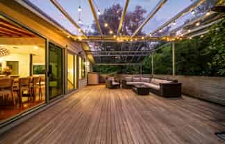 62 Endeavour Street, Blockhouse Bay