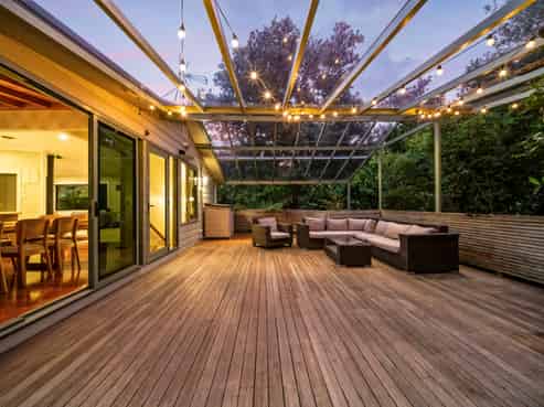 62 Endeavour Street, Blockhouse Bay