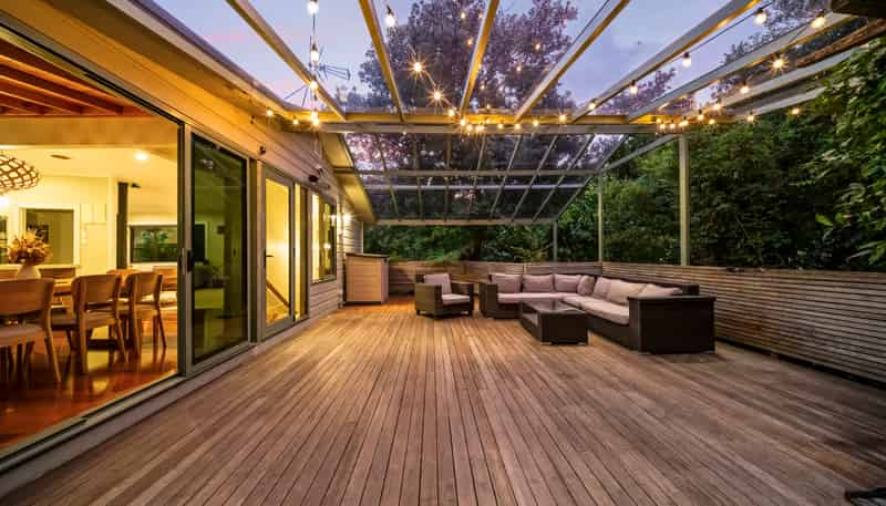 62 Endeavour Street, Blockhouse Bay