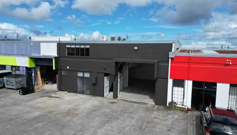 Unit 2/28 Moselle Avenue, Henderson