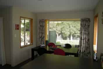 18a Edward Street, Lincoln