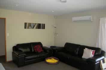 18a Edward Street, Lincoln