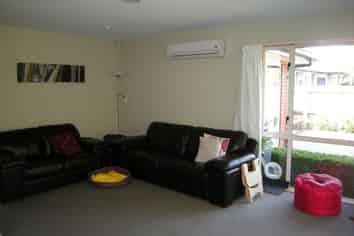 18a Edward Street, Lincoln