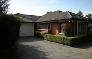 18a Edward Street, Lincoln