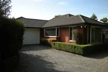 18a Edward Street, Lincoln