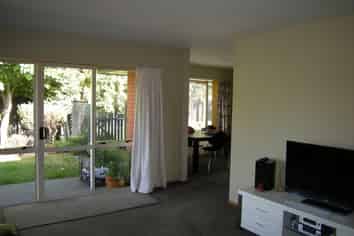 18a Edward Street, Lincoln