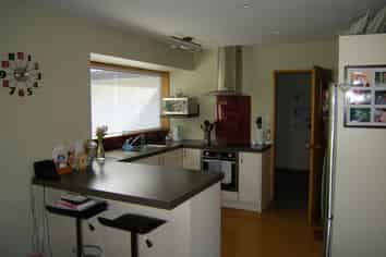 18a Edward Street, Lincoln