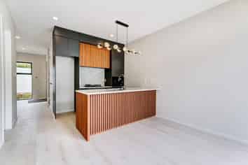 Lot 3/40 Allington Road, Massey