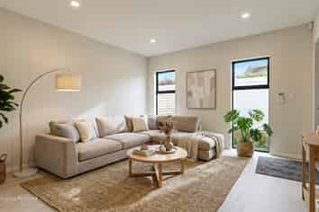 Lot 3/40 Allington Road, Massey