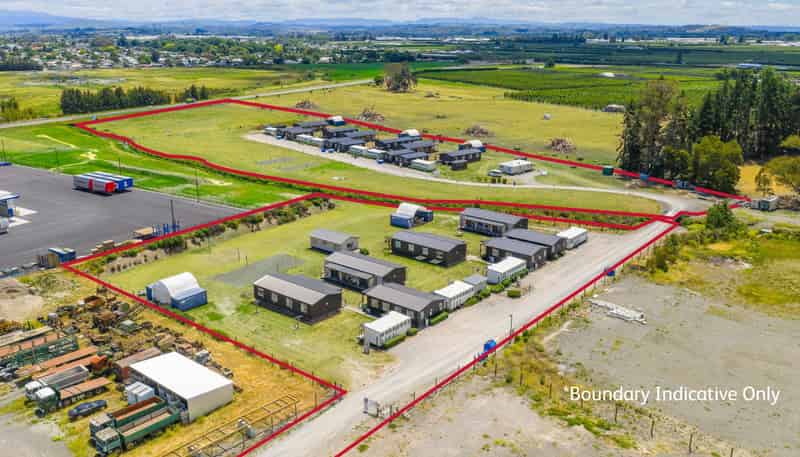 9 Maultsaid Place, Longlands