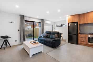 6/365 Gloucester Street, Linwood