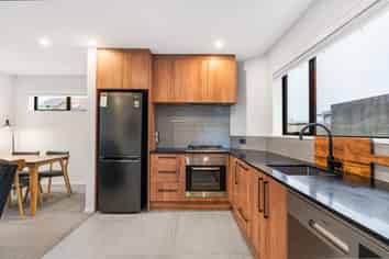 6/365 Gloucester Street, Linwood