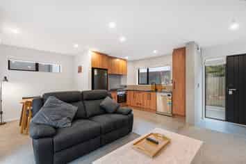 6/365 Gloucester Street, Linwood