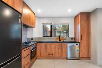 6/365 Gloucester Street, Linwood