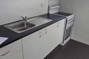 5/556 Barbadoes Street, Edgeware