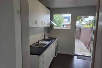 5/556 Barbadoes Street, Edgeware