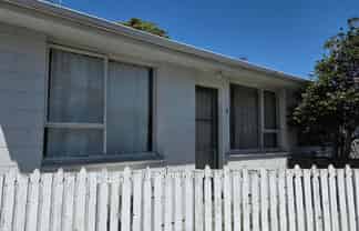 5/556 Barbadoes Street, Edgeware