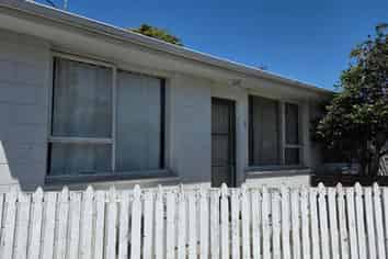 5/556 Barbadoes Street, Edgeware