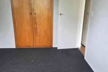 5/556 Barbadoes Street, Edgeware