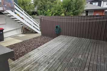 5/556 Barbadoes Street, Edgeware