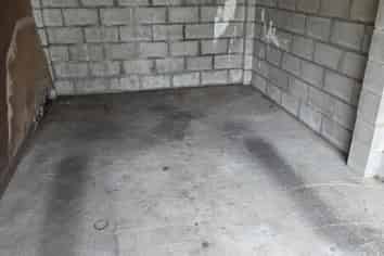 5/556 Barbadoes Street, Edgeware