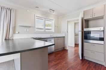 14 Fraser Place, Rangiora