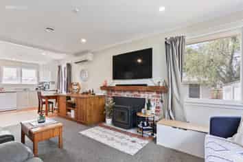 170 Shortland Street, Aranui