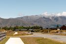 16 Temple Drive, Twizel, Mackenzie, Canterbury