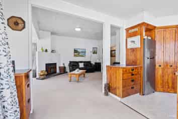 26 Jollie Street, Geraldine