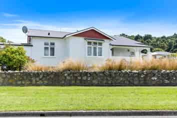 26 Jollie Street, Geraldine