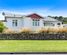 26 Jollie Street, Geraldine, Timaru, Canterbury