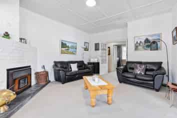 26 Jollie Street, Geraldine