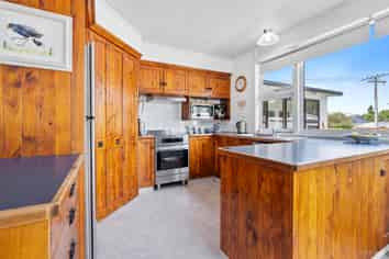 26 Jollie Street, Geraldine