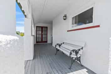 26 Jollie Street, Geraldine