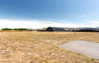 14 Spillway Street, TWIZEL