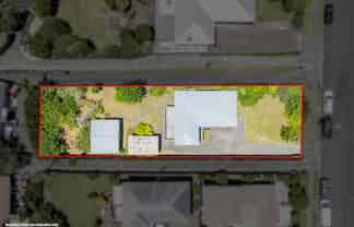 19 Beatrice Avenue, Hillcrest