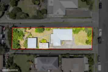 19 Beatrice Avenue, Hillcrest