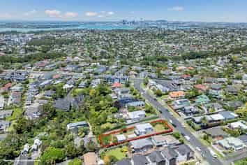 19 Beatrice Avenue, Hillcrest