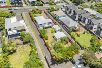 19 Beatrice Avenue, Hillcrest