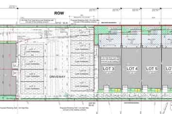 19 Beatrice Avenue, Hillcrest