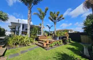 96a Dickson Road, Papamoa