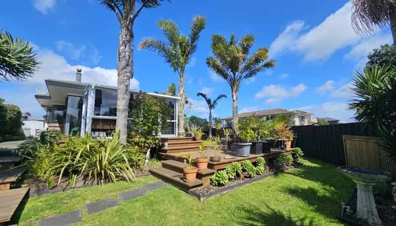 96a Dickson Road, Papamoa