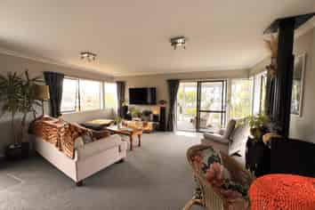 96a Dickson Road, Papamoa