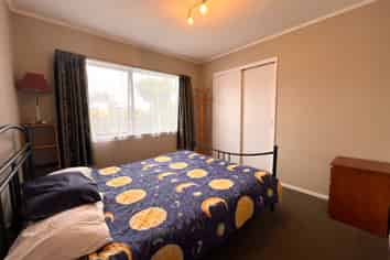 96a Dickson Road, Papamoa